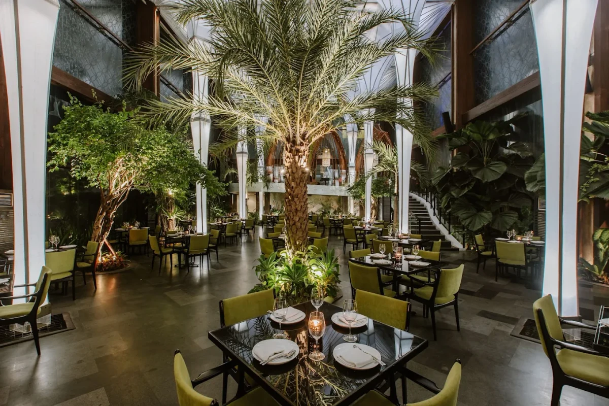 Best Restaurants in Seminyak: Ultimate Guide to Bali’s Top Dining Spots