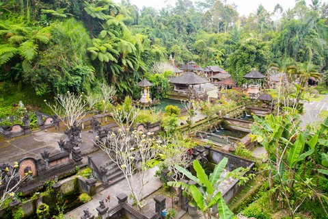 gunung kawi sebatu 2
