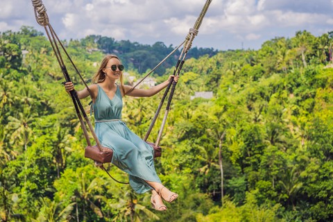 swing 1