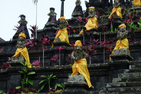 besakih temple 4