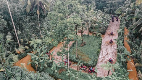 DJI_0719