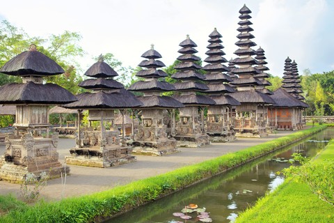 taman ayun 2