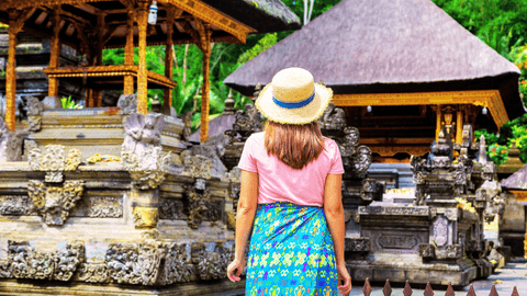 tirta