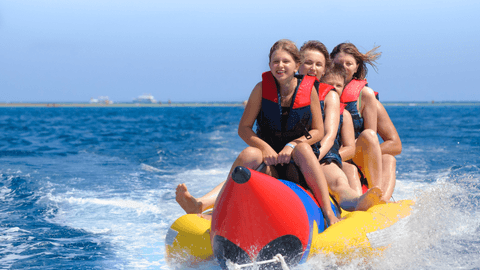 Best Things to Do in Nusa Dua, Bali