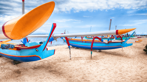 Customized Denpasar City Tour: Discover Bali’s Capital Your Way