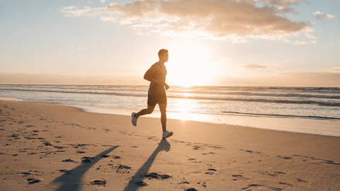 Best Things to Do in Sanur: Top Attractions, Activities, and Coastal Experiences in Bali