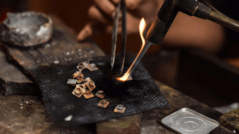 Ubud Silver Class, Batuan Temple & Tegenungan Waterfall Tour