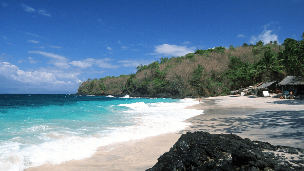 Top Things to Do in Candidasa: East Bali’s Hidden Coastal Gem