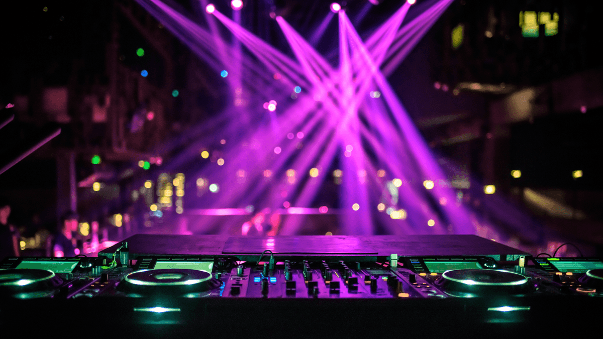 Kuta Nightlife Guide: Best Clubs for an Unforgettable Party in Bali