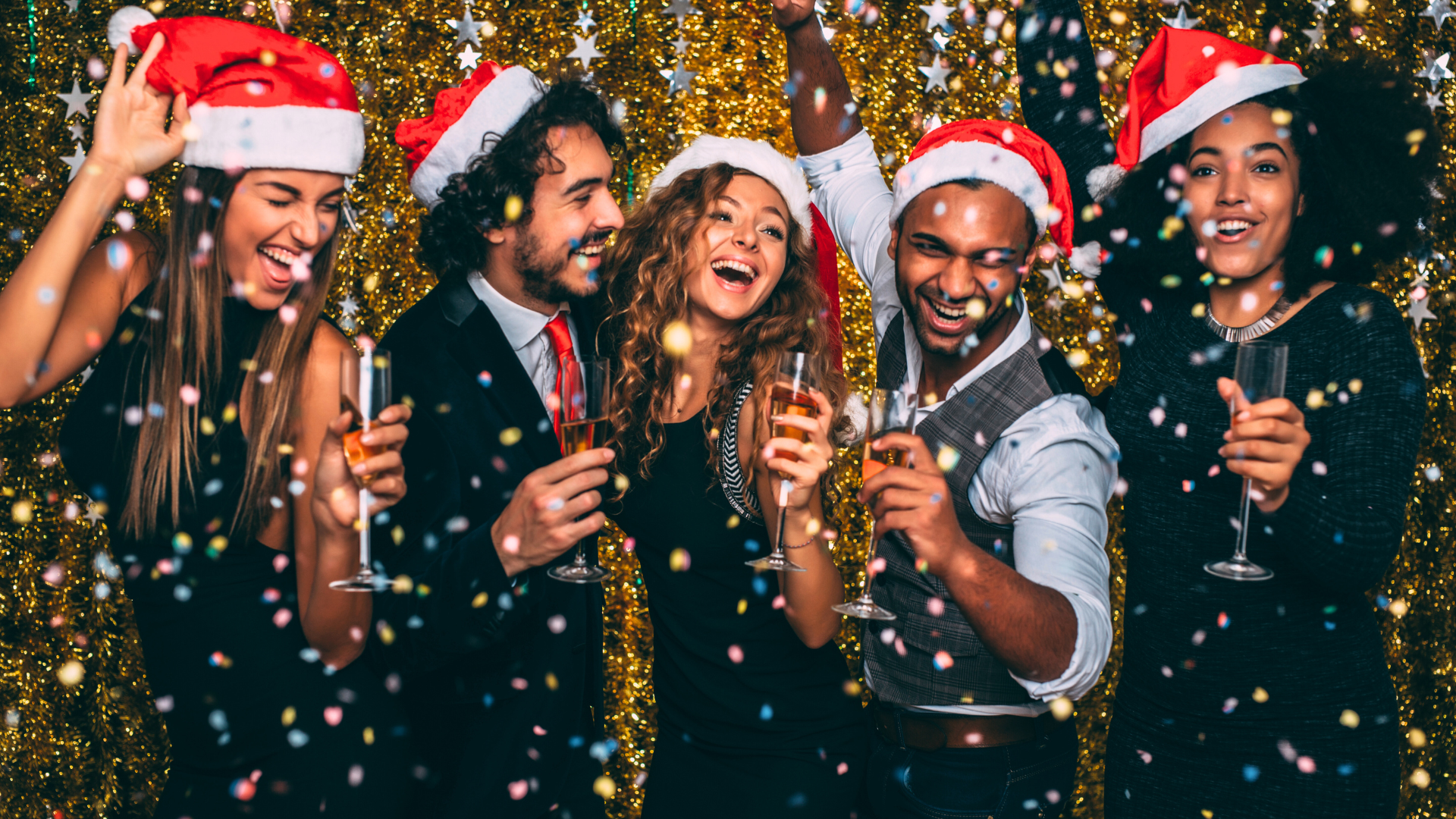 How to Spend Christmas in Bali | Hire Bali Driver Blog